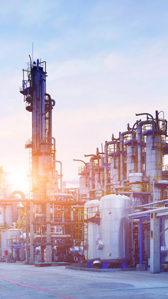 Chemical, military, electric